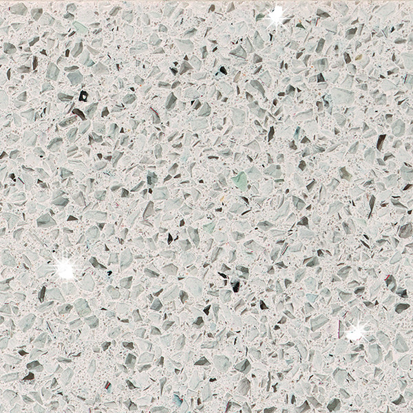 Blanco Stellar